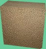 How Long Does Coconut Coir Last? Tips to Keep It Fresh
