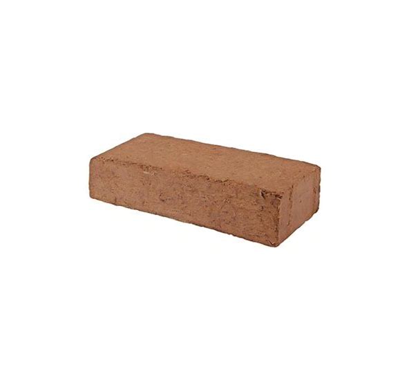 Coconut Fiber COIR Block