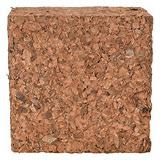 Coconut Fiber COIR Block