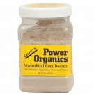 Chappy's Power Organic Mycorrhizal