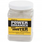 Chappy's Power Organic Mycorrhizal